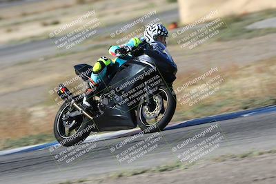 media/Oct-29-2023-Carters at The Track (Sun) [[b2bb4383ab]]/B Plus/1020am (Sunrise)/